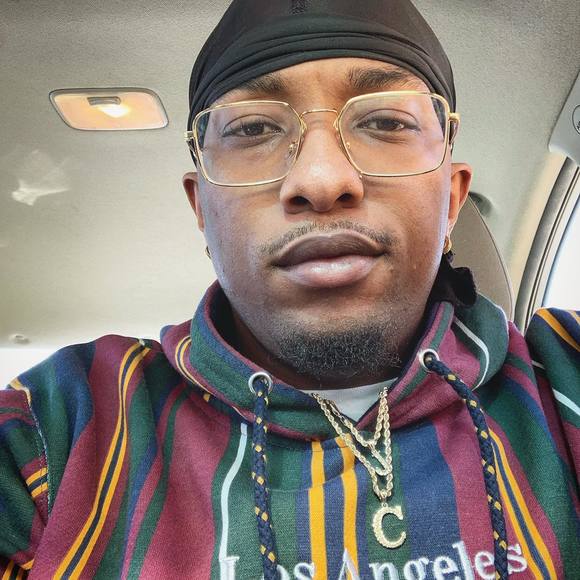 bloccboy504